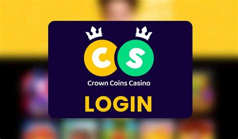 crown 1 login|Crown Software .